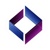 Adc Contabilidade logo