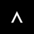 Adcetera logo