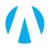 Adcom logo