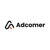 Adcomer AS logo