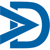 Adcore Technologies logo