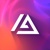 Addiction Graphics logo