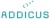 ADDICUS logo