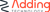 Adding Technology S.A. logo