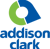 Addison Clark logo