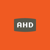 Addison Hall Design logo