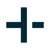 Addition Consulting logo