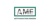 Additive Manufacturing and Engineering, Inc. logo