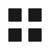 ADDVERT logo