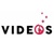 AddVideos logo