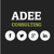 ADEE CONSULTING PTY LTD logo