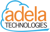 Adela Technologies logo