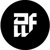 Adelaide Film Works logo