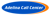 Adelina Call Center logo