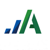 Adelp Financial Solutions logo