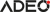 ADEO Cyber Security logo
