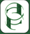Adept Accounting & Tax logo