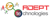 Adept Technologies logo