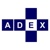ADEX Adaptive Predictive Expert Control logo