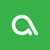 Adexin logo
