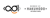 Adglobal360 India Private Limited logo