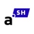 adgroup.sh logo