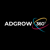 ADGROW 360 logo