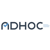 Adhoc SCF logo