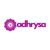 Adhrysa Industries Private Limited logo