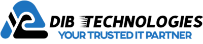 Adib Technologies logo