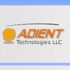 Adient Technologies logo
