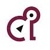Adigai Innovation, SL logo