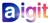 aDigit Asia logo