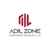 Adil Zone Corporate Services LLC logo