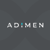 Adimen logo