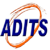 ADITS logo
