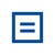 ADJ Business Solutions Limited logo