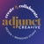 Adjunct Creative logo