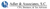Adler & Associates, S.C. logo