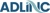 Adlinc Business Services Limited logo