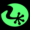 AdLizards logo