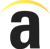 Adlucent logo