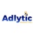 Adlytic Marketing logo