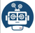 admachines logo