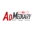 Admediary LLC logo