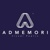ADMEMORI logo