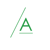 AdminAssist Intl. logo