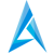 Adminix logo