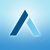 Admiral Creative logo