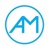 AdModum Marketing logo